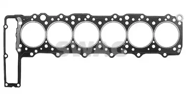 10 91 4394 SWAG Прокладка, головка цилиндра